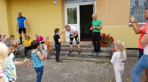 20190908_134657.jpg