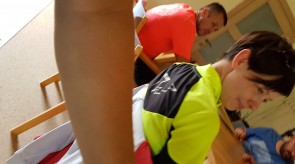 20190908_145404.jpg