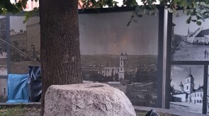 20190920_192857_1.jpg