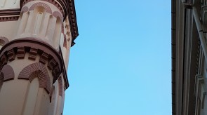 20190920_193908_1.jpg