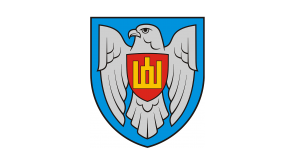 Insignia_of_the_Lithuanian_Air_Force.png