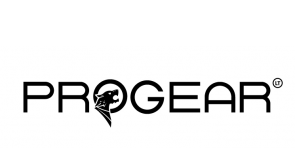 PG_logo_white.jpg