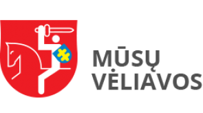 logo.png