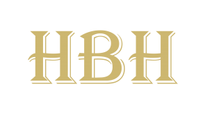 HBH.png