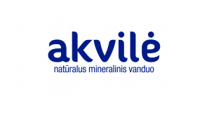 Akvile.PNG