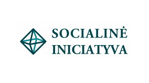 soc_iniciativa_LOGO_01_1_.jpg