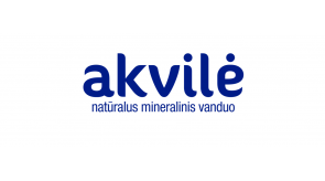 Akvile.PNG