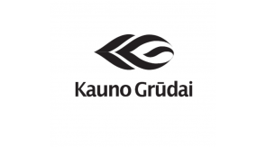 Kauno_grudai.PNG