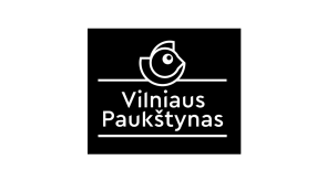 Vilniaus_paukstynas.PNG