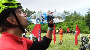 IMG_20200707_085144.jpg