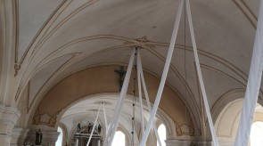 IMG_20200926_103114.jpg