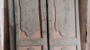 IMG_20200926_103303.jpg