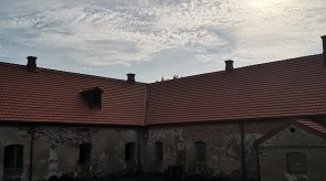 IMG_20200926_104433.jpg
