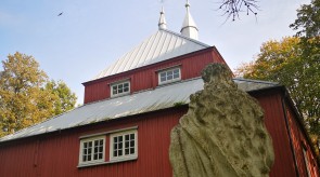 IMG_20200926_122414.jpg