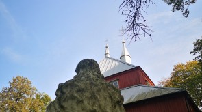 IMG_20200926_122424.jpg