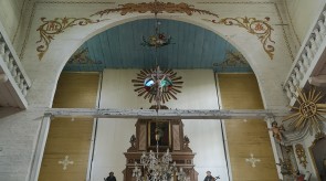 IMG_20200926_122759.jpg