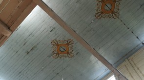 IMG_20200926_122843.jpg