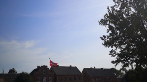 IMG_20200926_130923.jpg