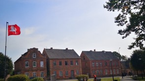 IMG_20200926_130956.jpg