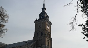 IMG_20200926_151118.jpg