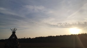 IMG_20200926_181204.jpg