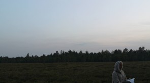 IMG_20200926_192055.jpg