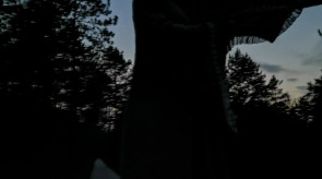 IMG_20200926_194606.jpg