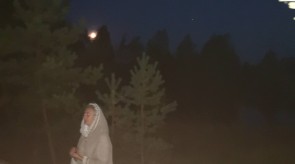 IMG_20200926_200747.jpg
