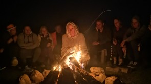 IMG_20200926_230547.jpg