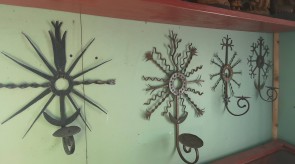 IMG_20200927_094627.jpg
