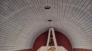 IMG_20200927_095128.jpg
