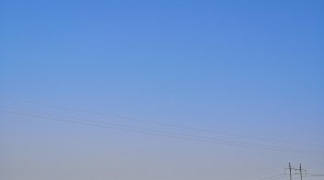 IMG_20200927_100708.jpg