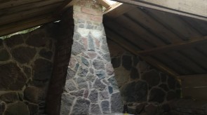IMG_20200927_104339.jpg