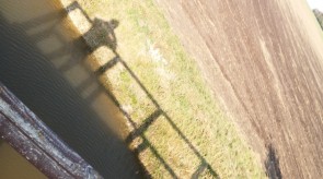 IMG_20200927_111245.jpg