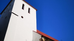 IMG_20200927_125045.jpg
