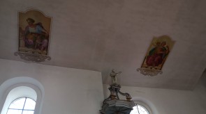IMG_20200927_130453.jpg
