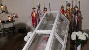 IMG_20200927_132125.jpg