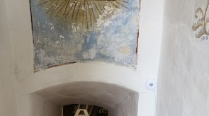 IMG_20200927_132220.jpg