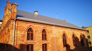 IMG_20200927_164052.jpg