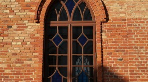 IMG_20200927_164121.jpg