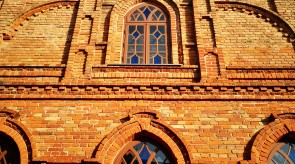 IMG_20200927_164202.jpg