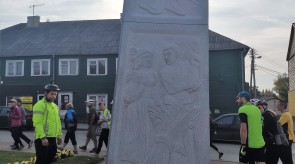 IMG_20200926_101342.jpg