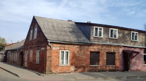 IMG_20200926_101704.jpg
