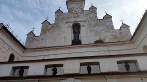 IMG_20200926_101901.jpg