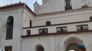 IMG_20200926_101928.jpg