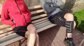 IMG_20200926_101947.jpg