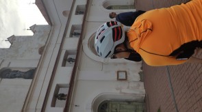 IMG_20200926_102022.jpg