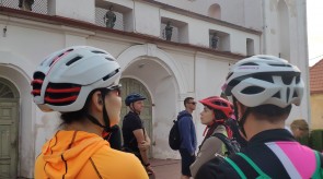 IMG_20200926_102027.jpg