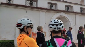 IMG_20200926_102032.jpg
