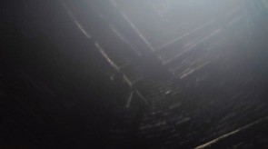 IMG_20200926_104043.jpg